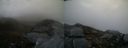 ./images/calvert/buxton1/20140414/buxton120140414_110002M.jpg