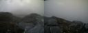 ./images/calvert/buxton1/20140414/buxton120140414_111002M.jpg