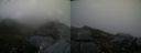 ./images/calvert/buxton1/20140414/buxton120140414_111503M.jpg