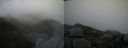 ./images/calvert/buxton1/20140414/buxton120140414_114003M.jpg