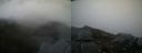 ./images/calvert/buxton1/20140414/buxton120140414_114503M.jpg