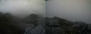 ./images/calvert/buxton1/20140414/buxton120140414_115003M.jpg