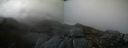 ./images/calvert/buxton1/20140414/buxton120140414_115502M.jpg