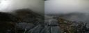 ./images/calvert/buxton1/20140414/buxton120140414_120502M.jpg