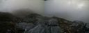 ./images/calvert/buxton1/20140414/buxton120140414_121001M.jpg