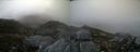 ./images/calvert/buxton1/20140414/buxton120140414_121501M.jpg