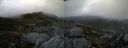 ./images/calvert/buxton1/20140414/buxton120140414_122003M.jpg
