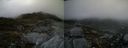 ./images/calvert/buxton1/20140414/buxton120140414_122503M.jpg
