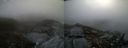 ./images/calvert/buxton1/20140414/buxton120140414_123003M.jpg