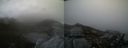 ./images/calvert/buxton1/20140414/buxton120140414_123503M.jpg