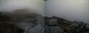 ./images/calvert/buxton1/20140414/buxton120140414_124003M.jpg