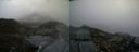 ./images/calvert/buxton1/20140414/buxton120140414_124503M.jpg