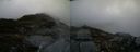 ./images/calvert/buxton1/20140414/buxton120140414_125003M.jpg