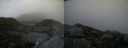 ./images/calvert/buxton1/20140414/buxton120140414_125503M.jpg