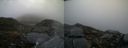 ./images/calvert/buxton1/20140414/buxton120140414_130003M.jpg