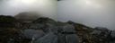 ./images/calvert/buxton1/20140414/buxton120140414_130501M.jpg