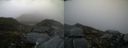 ./images/calvert/buxton1/20140414/buxton120140414_132501M.jpg