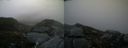 ./images/calvert/buxton1/20140414/buxton120140414_133503M.jpg