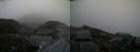 ./images/calvert/buxton1/20140414/buxton120140414_134003M.jpg
