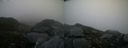 ./images/calvert/buxton1/20140414/buxton120140414_134503M.jpg