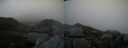./images/calvert/buxton1/20140414/buxton120140414_135002M.jpg