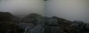 ./images/calvert/buxton1/20140414/buxton120140414_135503M.jpg
