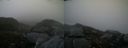 ./images/calvert/buxton1/20140414/buxton120140414_140003M.jpg
