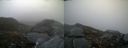 ./images/calvert/buxton1/20140414/buxton120140414_140502M.jpg