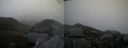 ./images/calvert/buxton1/20140414/buxton120140414_141002M.jpg