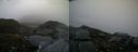./images/calvert/buxton1/20140414/buxton120140414_141503M.jpg