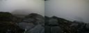 ./images/calvert/buxton1/20140414/buxton120140414_142002M.jpg