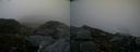 ./images/calvert/buxton1/20140414/buxton120140414_142502M.jpg