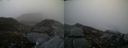 ./images/calvert/buxton1/20140414/buxton120140414_143502M.jpg