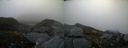 ./images/calvert/buxton1/20140414/buxton120140414_144503M.jpg