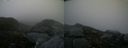 ./images/calvert/buxton1/20140414/buxton120140414_145003M.jpg