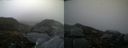 ./images/calvert/buxton1/20140414/buxton120140414_145503M.jpg