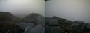 ./images/calvert/buxton1/20140414/buxton120140414_150003M.jpg