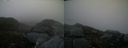 ./images/calvert/buxton1/20140414/buxton120140414_151003M.jpg