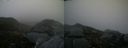 ./images/calvert/buxton1/20140414/buxton120140414_152503M.jpg
