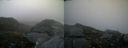 ./images/calvert/buxton1/20140414/buxton120140414_153502M.jpg