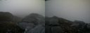 ./images/calvert/buxton1/20140414/buxton120140414_154002M.jpg