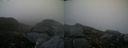 ./images/calvert/buxton1/20140414/buxton120140414_155502M.jpg