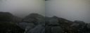 ./images/calvert/buxton1/20140414/buxton120140414_160002M.jpg