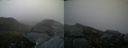./images/calvert/buxton1/20140414/buxton120140414_161003M.jpg