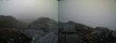 ./images/calvert/buxton1/20140414/buxton120140414_161503M.jpg