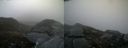 ./images/calvert/buxton1/20140414/buxton120140414_162502M.jpg