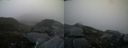 ./images/calvert/buxton1/20140414/buxton120140414_163003M.jpg