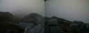 ./images/calvert/buxton1/20140414/buxton120140414_163503M.jpg