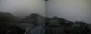 ./images/calvert/buxton1/20140414/buxton120140414_164002M.jpg