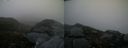 ./images/calvert/buxton1/20140414/buxton120140414_164502M.jpg